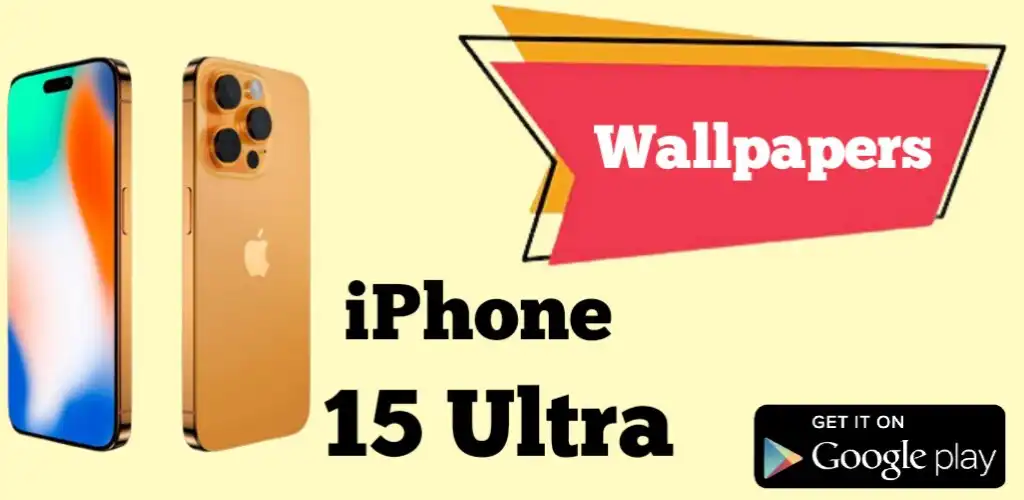 Play iphone 15 Ultra : Launcher as an online game iphone 15 Ultra : Launcher with UptoPlay