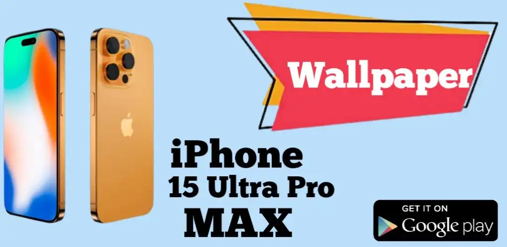Play iPhone 15Ultr Pro Max Launcher as an online game iPhone 15Ultr Pro Max Launcher with UptoPlay