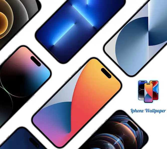 Play iphone 15 wallpapers 4k and enjoy iphone 15 wallpapers 4k with UptoPlay Play iphone 15 wallpapers 4k and enjoy iphone 15 wallpapers 4k with UptoPlay