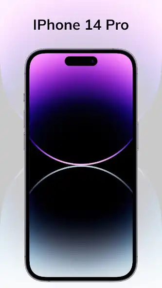 Play iphone 15 wallpapers 4k as an online game online iphone 15 wallpapers 4k with UptoPlay Play iphone 15 wallpapers 4k as an online game iphone 15 wallpapers 4k with UptoPlay