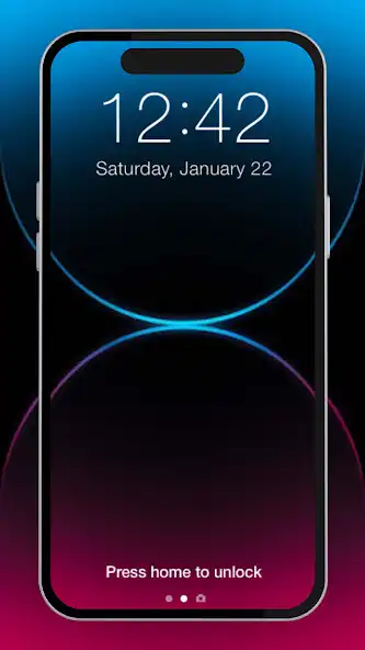 Play iPhone 15 Wallpapers HD, 4K and enjoy iPhone 15 Wallpapers HD, 4K with UptoPlay Play iPhone 15 Wallpapers HD, 4K and enjoy iPhone 15 Wallpapers HD, 4K with UptoPlay