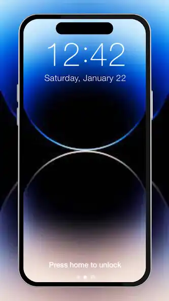 Play iPhone 15 Wallpapers HD, 4K as an online game online iPhone 15 Wallpapers HD, 4K with UptoPlay Play iPhone 15 Wallpapers HD, 4K as an online game iPhone 15 Wallpapers HD, 4K with UptoPlay