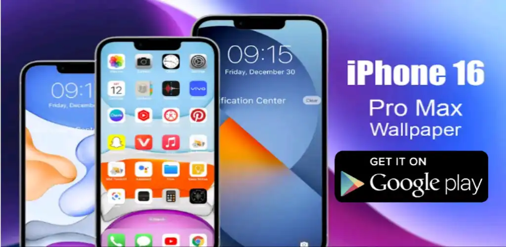 Play iPhone 16Pro Max : Launchers as an online game iPhone 16Pro Max : Launchers with UptoPlay