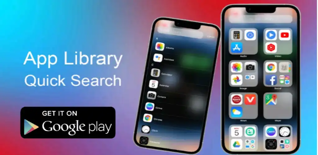 Play iPhone 17Pro Max / Launchers  and enjoy iPhone 17Pro Max / Launchers with UptoPlay