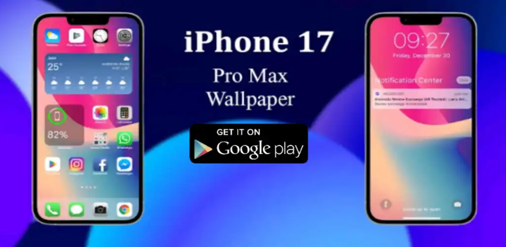 Play iPhone 17Pro Max / Launchers as an online game iPhone 17Pro Max / Launchers with UptoPlay