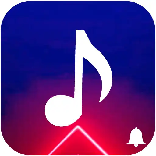Play iPhone 2024 ringtones APK