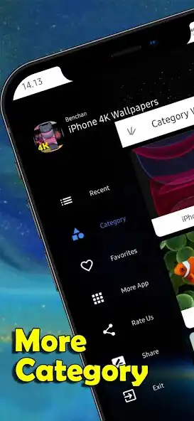 Play iPhone 4K Wallpapers and enjoy iPhone 4K Wallpapers with UptoPlay Play iPhone 4K Wallpapers and enjoy iPhone 4K Wallpapers with UptoPlay