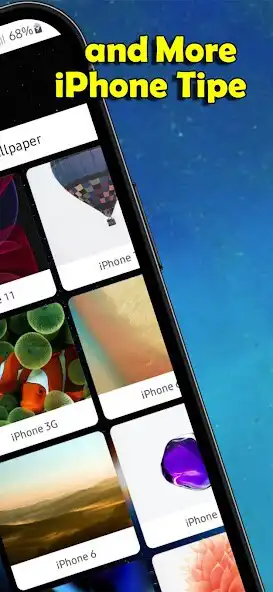 Play iPhone 4K Wallpapers as an online game online iPhone 4K Wallpapers with UptoPlay Play iPhone 4K Wallpapers as an online game iPhone 4K Wallpapers with UptoPlay