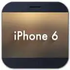Free play online iPhone 6 & iOS 8 Wallpapers APK Free play online iPhone 6 & iOS 8 Wallpapers APK