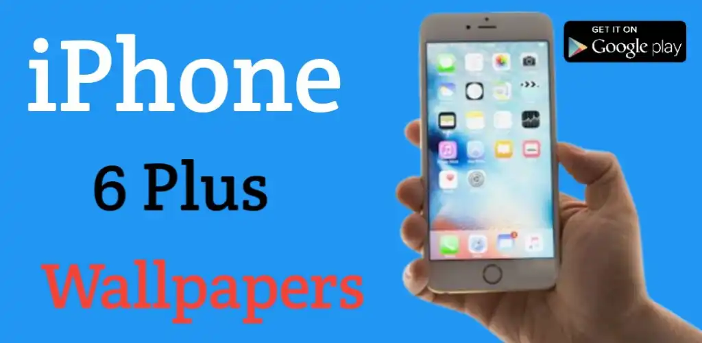 Play iPhone 6 Plus Theme  Launcher as an online game iPhone 6 Plus Theme  Launcher with UptoPlay