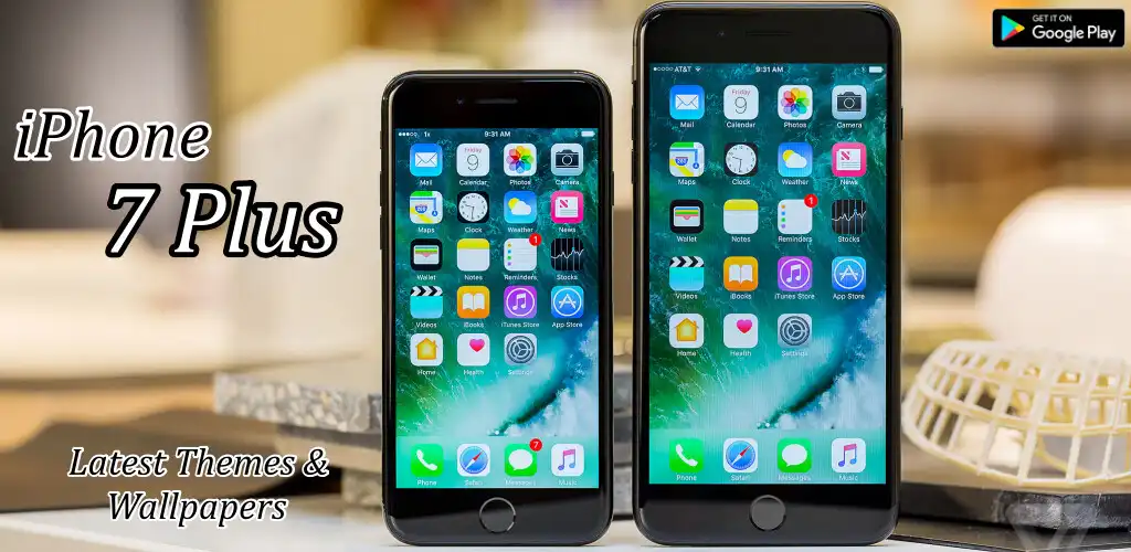 Play iPhone 7 Plus Theme Wallpapers and enjoy iPhone 7 Plus Theme Wallpapers with UptoPlay Play iPhone 7 Plus Theme Wallpapers and enjoy iPhone 7 Plus Theme Wallpapers with UptoPlay
