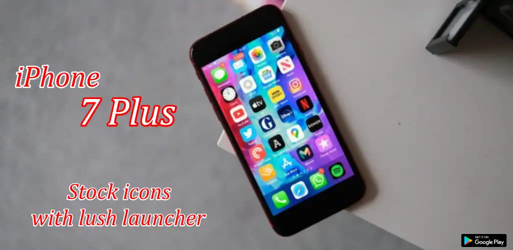 Play iPhone 7 Plus Theme Wallpapers as an online game online iPhone 7 Plus Theme Wallpapers with UptoPlay Play iPhone 7 Plus Theme Wallpapers as an online game iPhone 7 Plus Theme Wallpapers with UptoPlay