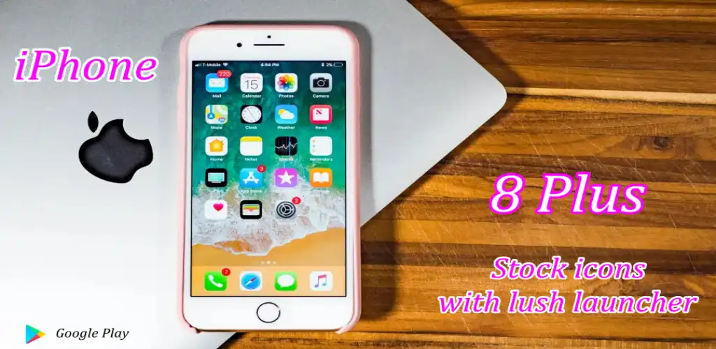 Play iPhone 8 Plus Wallpapers and enjoy iPhone 8 Plus Wallpapers with UptoPlay Play iPhone 8 Plus Wallpapers and enjoy iPhone 8 Plus Wallpapers with UptoPlay