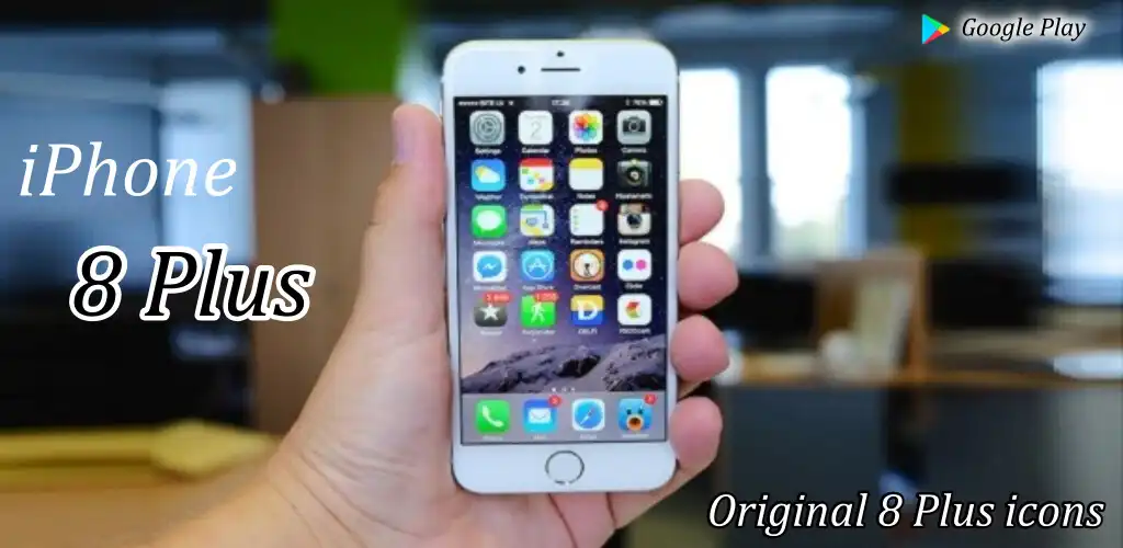 Play iPhone 8 Plus Wallpapers as an online game online iPhone 8 Plus Wallpapers with UptoPlay Play iPhone 8 Plus Wallpapers as an online game iPhone 8 Plus Wallpapers with UptoPlay