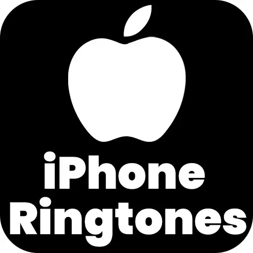 Play iPhone All Ringtones Download APK