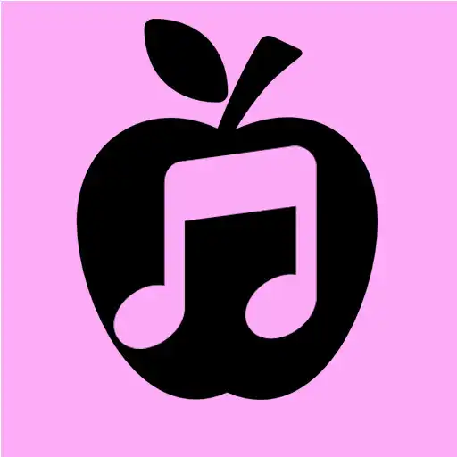 Play iPhone All Ringtones APK