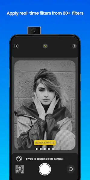 Play iPhone Camera iOS 16  and enjoy iPhone Camera iOS 16 with UptoPlay