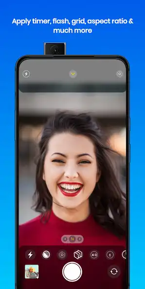 Play iPhone Camera iOS 16 as an online game iPhone Camera iOS 16 with UptoPlay