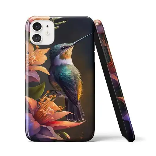 Play iphone case design APK