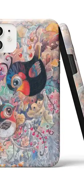 Play iphone case design  and enjoy iphone case design with UptoPlay