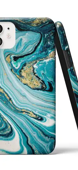 Play iphone case design as an online game iphone case design with UptoPlay