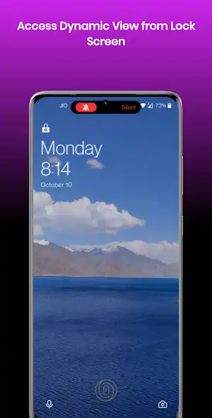 Play iPhone Dynamic Island IOS 16 and enjoy iPhone Dynamic Island IOS 16 with UptoPlay Play iPhone Dynamic Island IOS 16 and enjoy iPhone Dynamic Island IOS 16 with UptoPlay