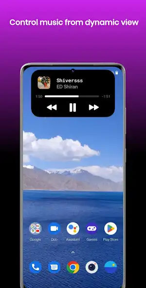 Play iPhone Dynamic Island IOS 16 as an online game online iPhone Dynamic Island IOS 16 with UptoPlay Play iPhone Dynamic Island IOS 16 as an online game iPhone Dynamic Island IOS 16 with UptoPlay