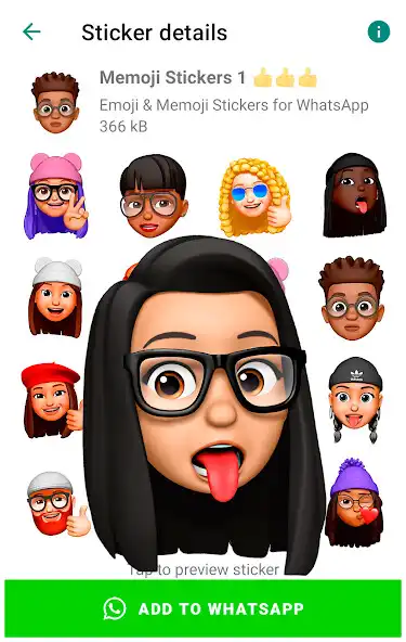 Play iPhone emoji for WhatsApp as an online game iPhone emoji for WhatsApp with UptoPlay