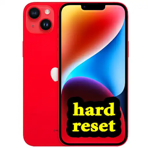 Play iPhone Hard Reset Guideline APK