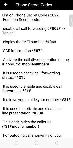 Play iPhone Hard Reset Guideline as an online game iPhone Hard Reset Guideline with UptoPlay