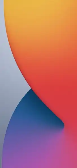 Play iPhone HD Wallpaper as an online game iPhone HD Wallpaper with UptoPlay