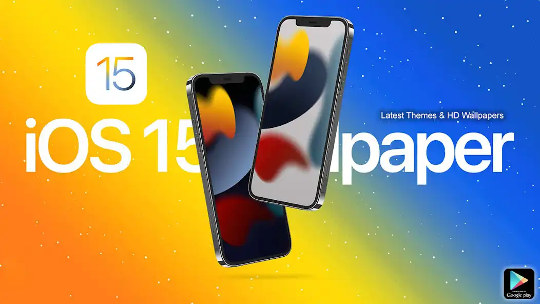 Play iPhone Launcher iOS: iPhone 15  and enjoy iPhone Launcher iOS: iPhone 15 with UptoPlay
