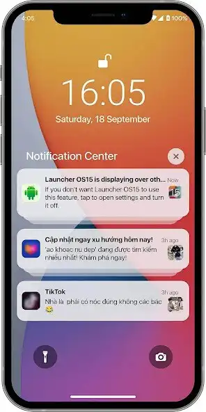 Play iPhone Launcher - IOS Luncher and enjoy iPhone Launcher - IOS Luncher with UptoPlay Play iPhone Launcher - IOS Luncher and enjoy iPhone Launcher - IOS Luncher with UptoPlay