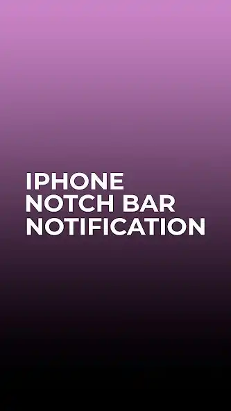 Play IPHONE Notch Bar Notification and enjoy IPHONE Notch Bar Notification with UptoPlay Play IPHONE Notch Bar Notification and enjoy IPHONE Notch Bar Notification with UptoPlay
