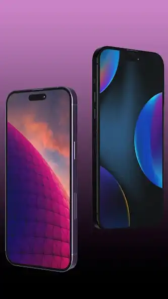 Play IPHONE Notch Bar Notification as an online game online IPHONE Notch Bar Notification with UptoPlay Play IPHONE Notch Bar Notification as an online game IPHONE Notch Bar Notification with UptoPlay