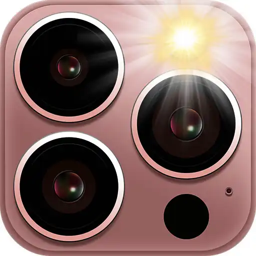 Play IPHONE Notification Alert APK