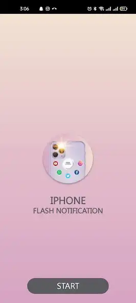 Play IPHONE Notification Alert and enjoy IPHONE Notification Alert with UptoPlay Play IPHONE Notification Alert and enjoy IPHONE Notification Alert with UptoPlay