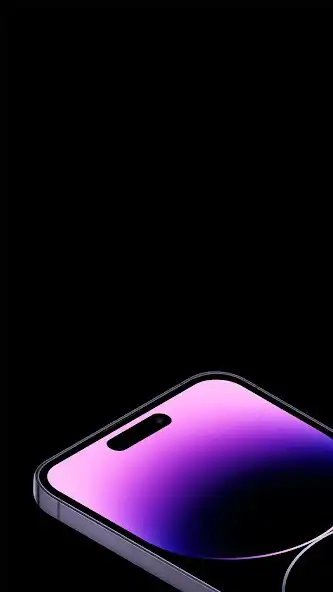 Play IPHONE Notification Bar and enjoy IPHONE Notification Bar with UptoPlay Play IPHONE Notification Bar and enjoy IPHONE Notification Bar with UptoPlay