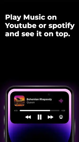 Play IPHONE Notification Bar as an online game online IPHONE Notification Bar with UptoPlay Play IPHONE Notification Bar as an online game IPHONE Notification Bar with UptoPlay