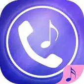 Free play online iPhone Ringtone 2019 APK