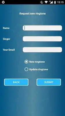 Play iPhone Ringtone 2019