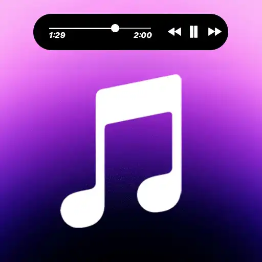 Play iphone Ringtone: Android™ APK