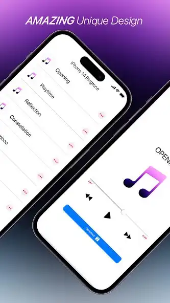 Play iphone Ringtone: Android™  and enjoy iphone Ringtone: Android™ with UptoPlay