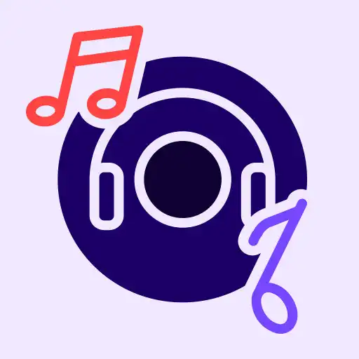 Play iPhone ringtone play online mp3 APK