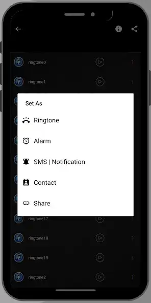 Play Iphone ringtone music play online as an online game Iphone ringtone music play online with UptoPlay