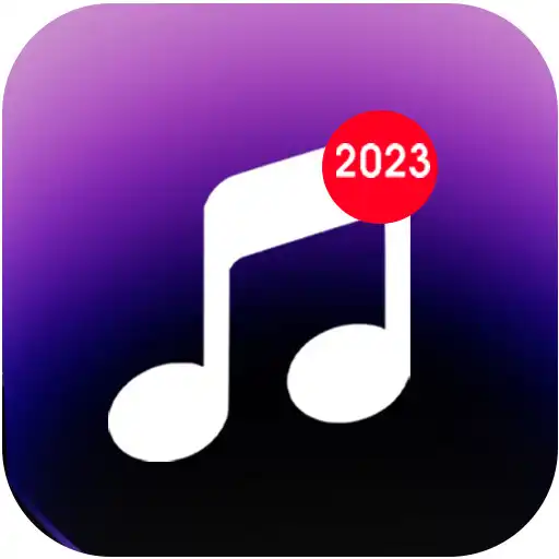 Play iPhone Ringtones 2023 APK