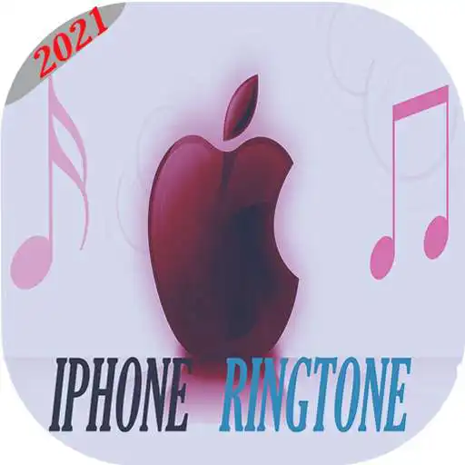 Play iPhone ringtones APK