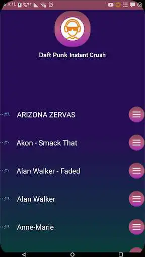 Play iPhone ringtones  and enjoy iPhone ringtones with UptoPlay