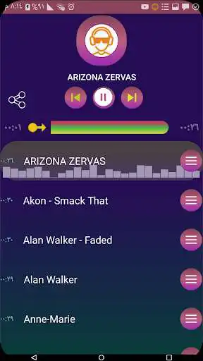 Play iPhone ringtones as an online game iPhone ringtones with UptoPlay