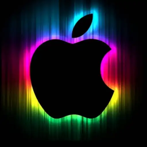 Play iphone ringtone-wallpaper APK